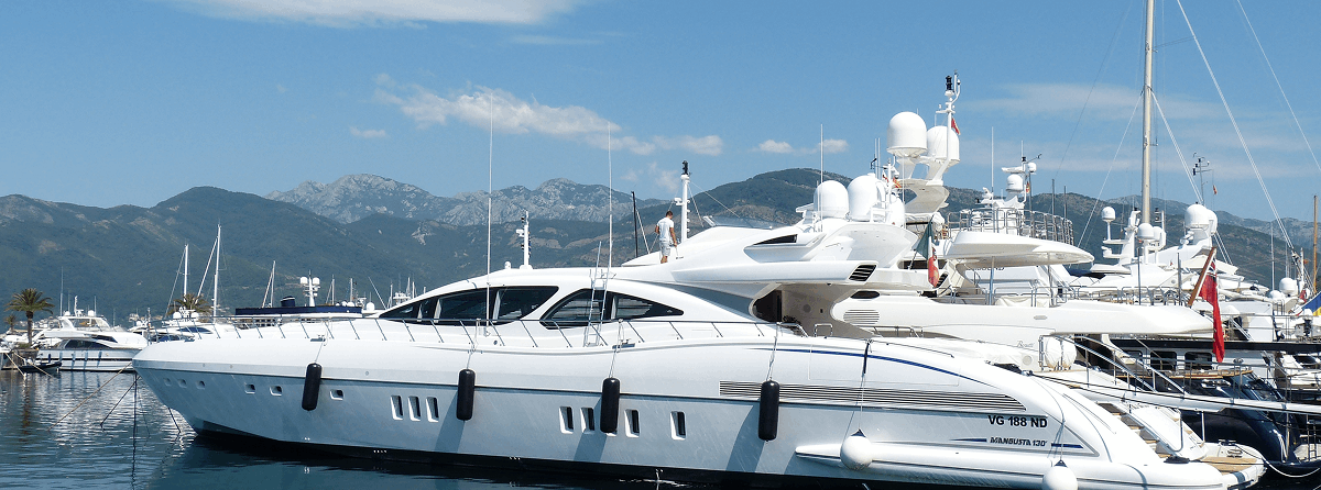 Boat Rental, изображение по умолчанию